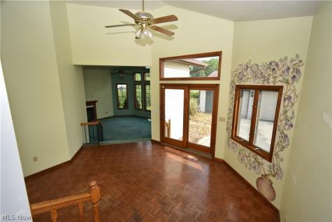 209 Sipple Avenue Amherst OH 44001