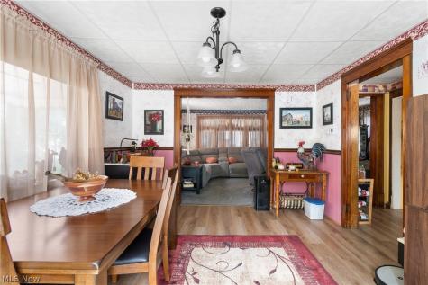 1035 Auld Street Alliance OH 44601