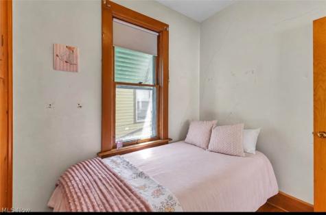 2509 Columbus Avenue Sandusky OH 44870