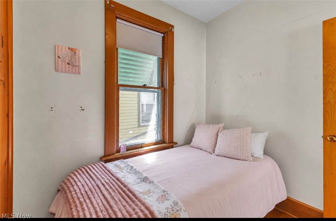 2509 Columbus Avenue Sandusky OH 44870