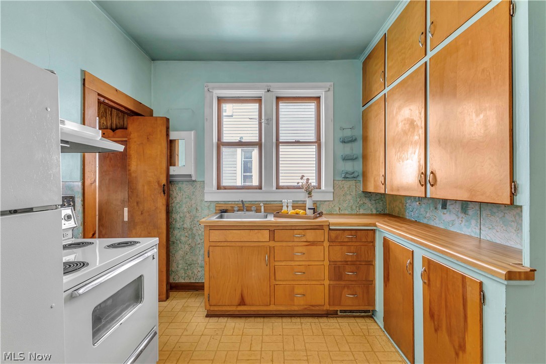 2509 Columbus Avenue Sandusky OH 44870