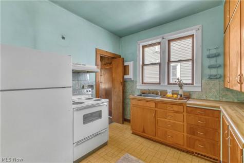 2509 Columbus Avenue Sandusky OH 44870