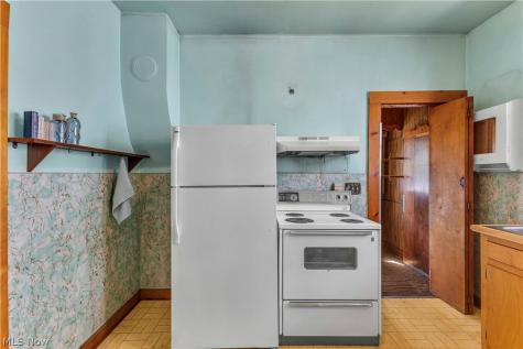 2509 Columbus Avenue Sandusky OH 44870