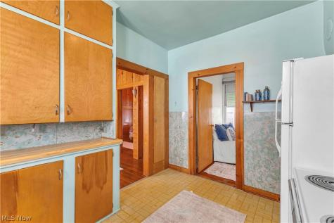 2509 Columbus Avenue Sandusky OH 44870
