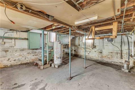 2509 Columbus Avenue Sandusky OH 44870