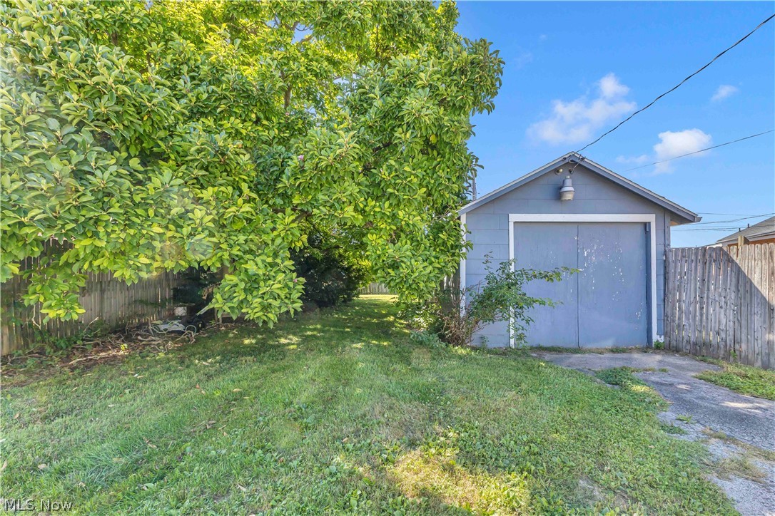 2509 Columbus Avenue Sandusky OH 44870
