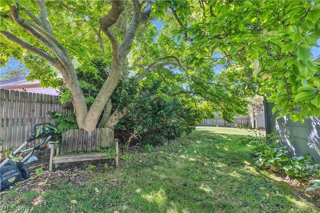 2509 Columbus Avenue Sandusky OH 44870