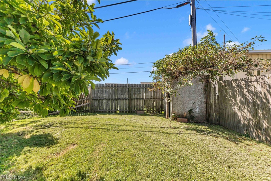 2509 Columbus Avenue Sandusky OH 44870