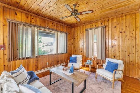 2509 Columbus Avenue Sandusky OH 44870
