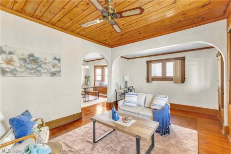 2509 Columbus Avenue Sandusky OH 44870