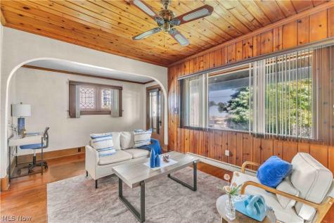 2509 Columbus Avenue Sandusky OH 44870