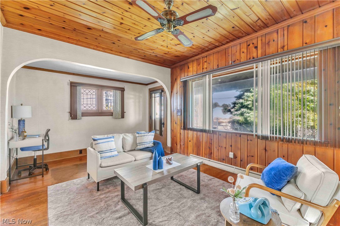 2509 Columbus Avenue Sandusky OH 44870