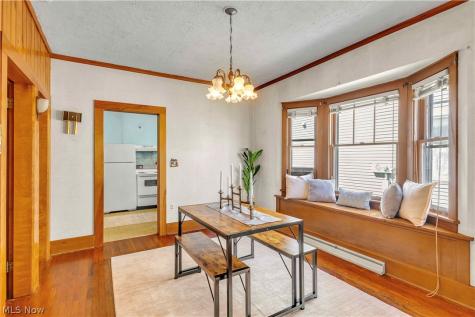 2509 Columbus Avenue Sandusky OH 44870
