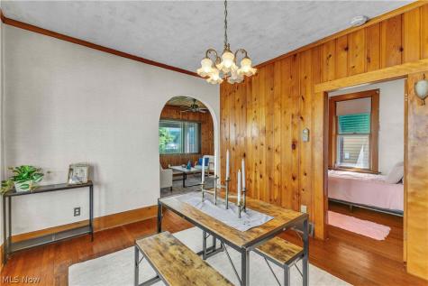 2509 Columbus Avenue Sandusky OH 44870