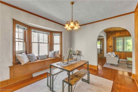 2509 Columbus Avenue Sandusky OH 44870