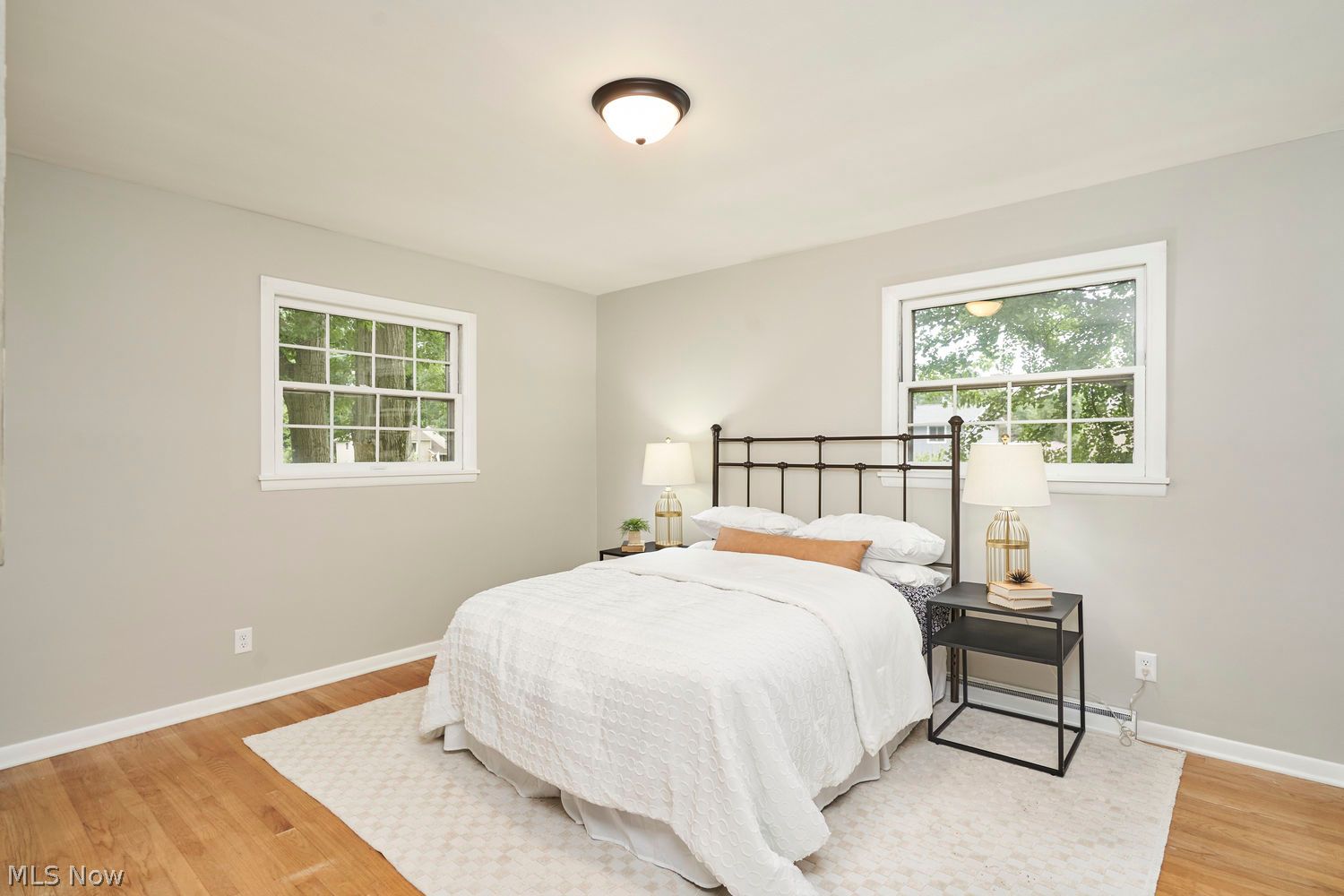 3331 Edington Road Fairlawn OH 44333