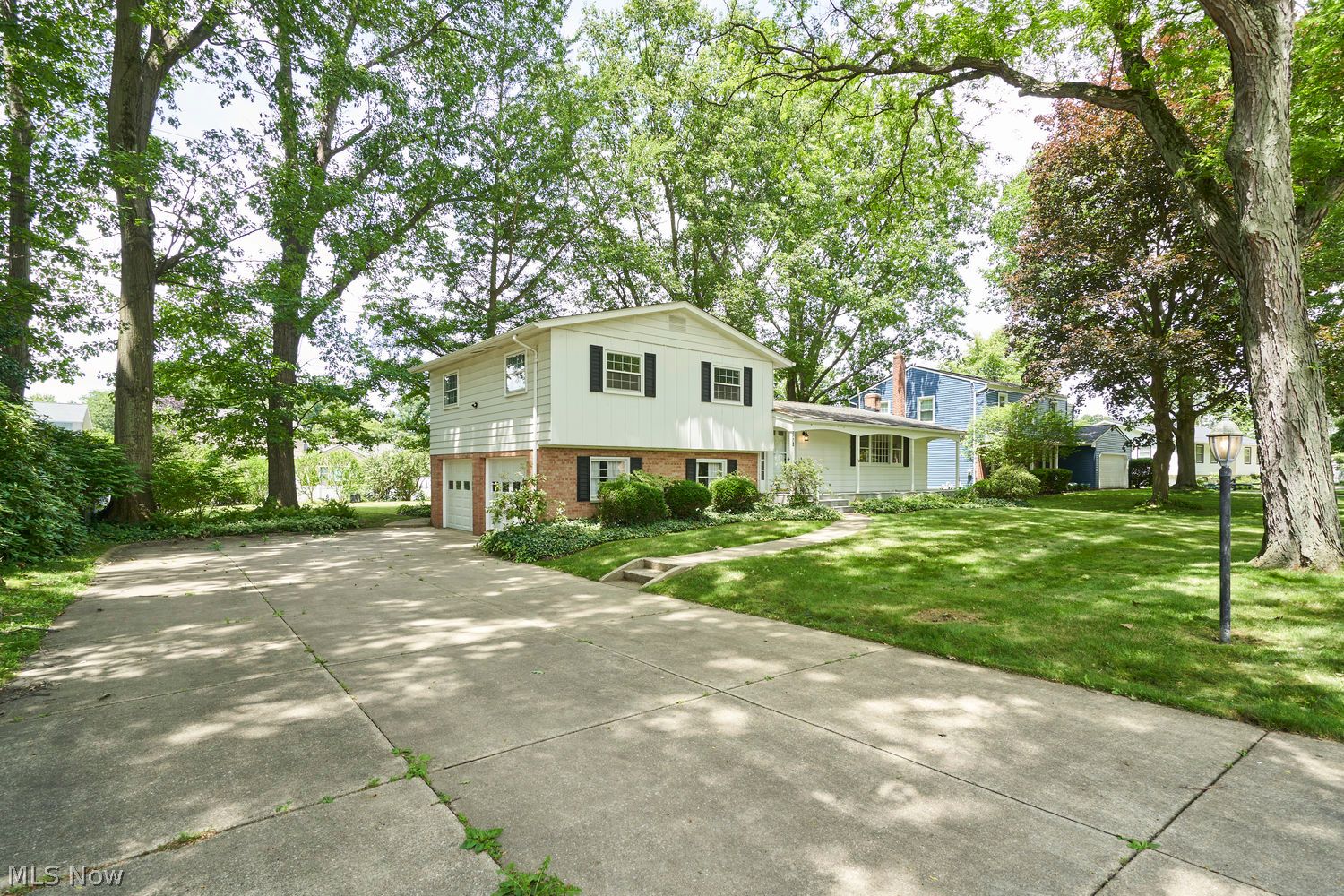 3331 Edington Road Fairlawn OH 44333