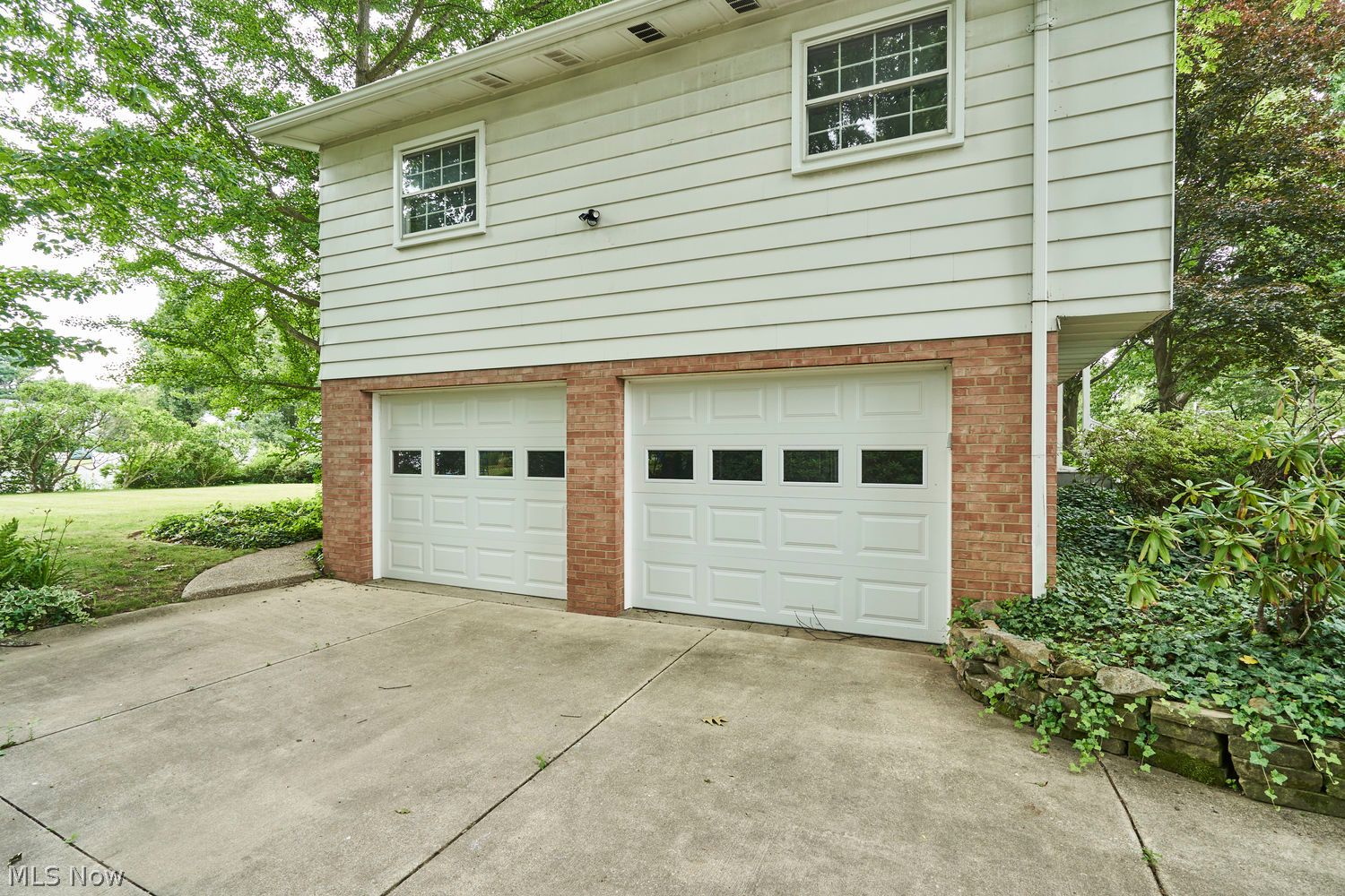3331 Edington Road Fairlawn OH 44333
