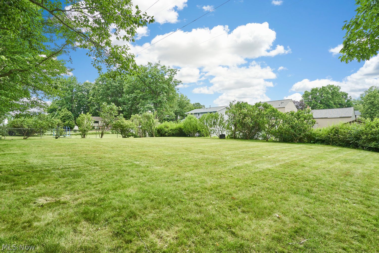 3331 Edington Road Fairlawn OH 44333