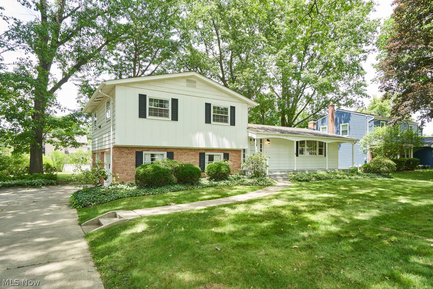 3331 Edington Road Fairlawn OH 44333
