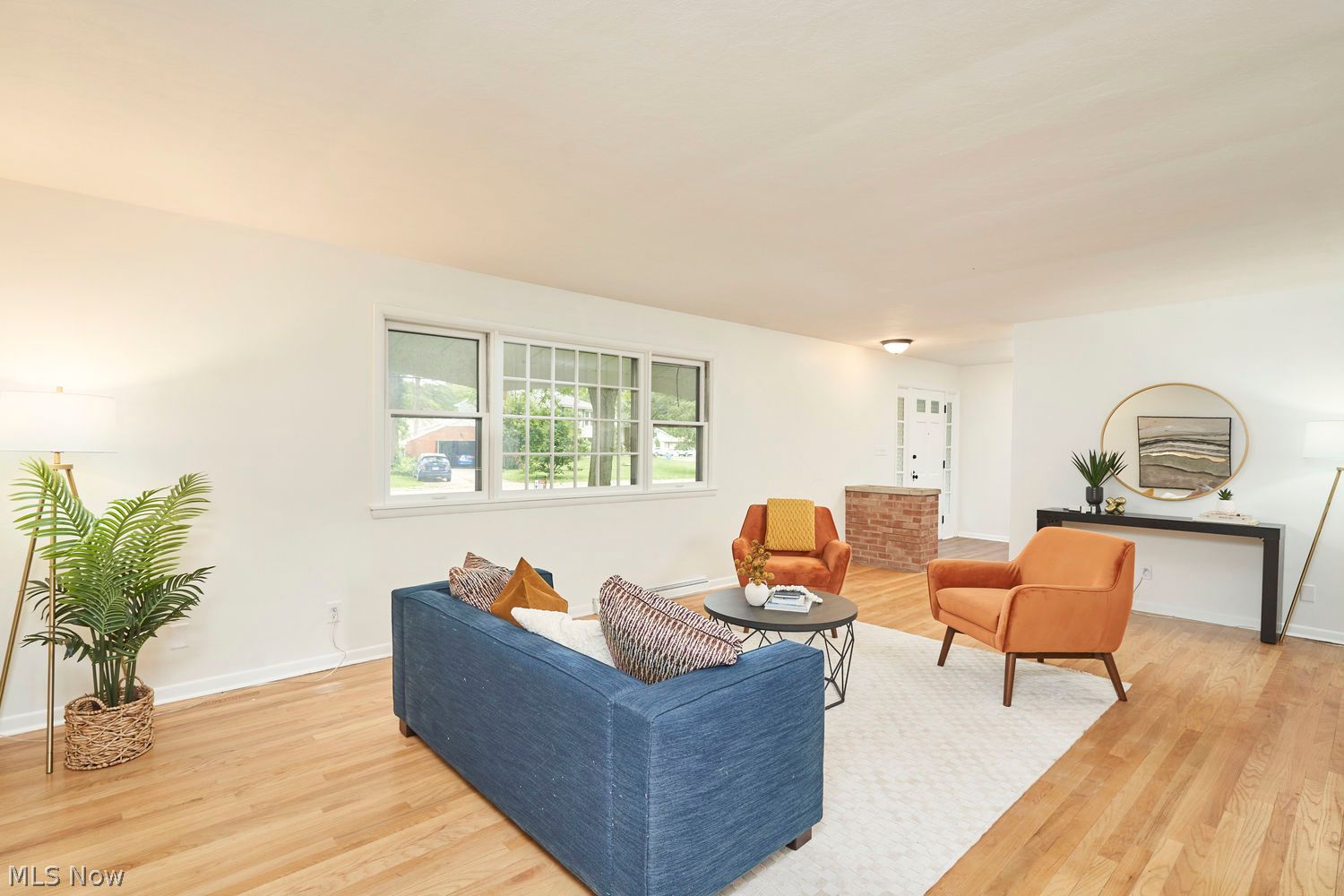 3331 Edington Road Fairlawn OH 44333