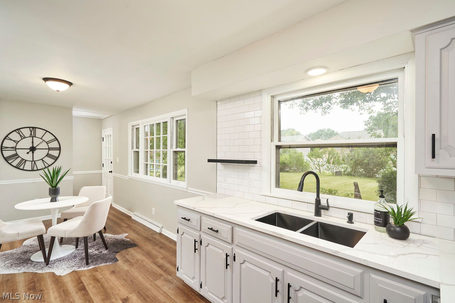 3331 Edington Road Fairlawn OH 44333
