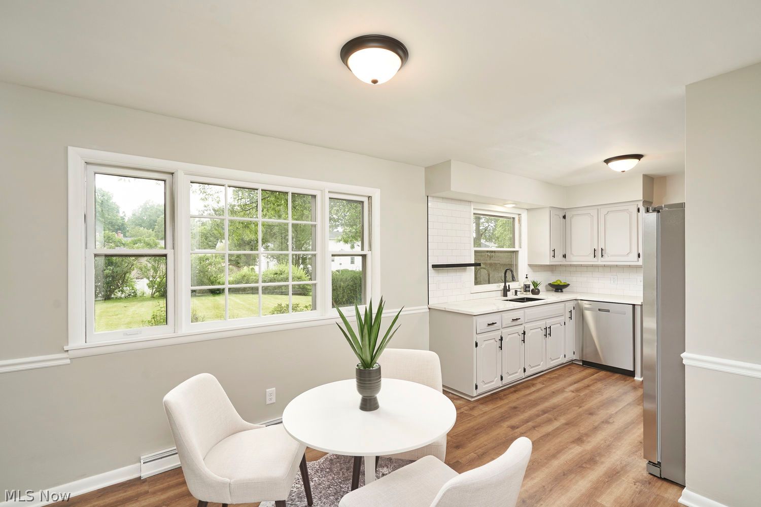 3331 Edington Road Fairlawn OH 44333