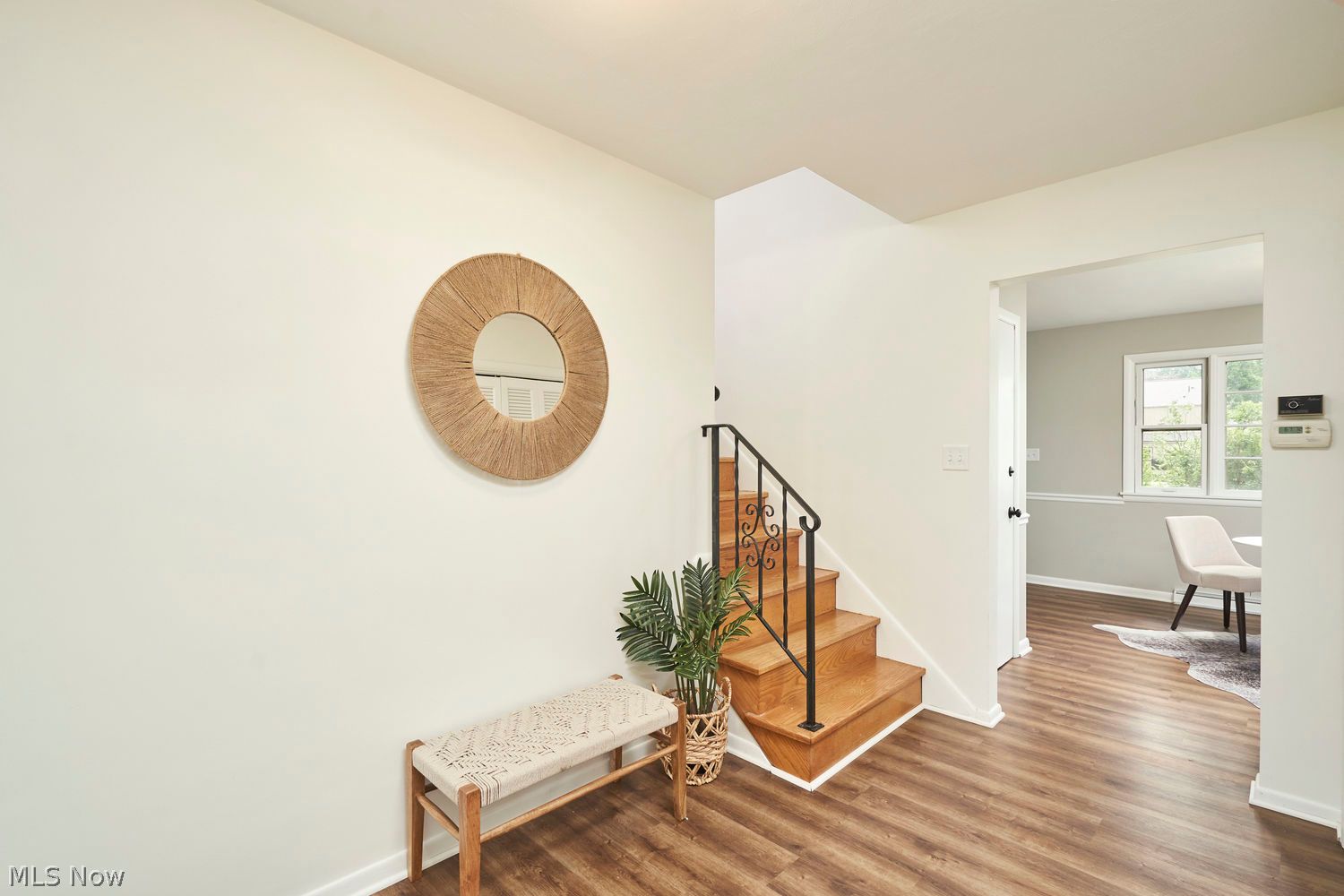 3331 Edington Road Fairlawn OH 44333