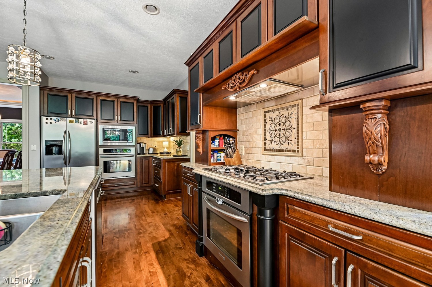 6010 Ravine Woods Drive Medina OH 44256