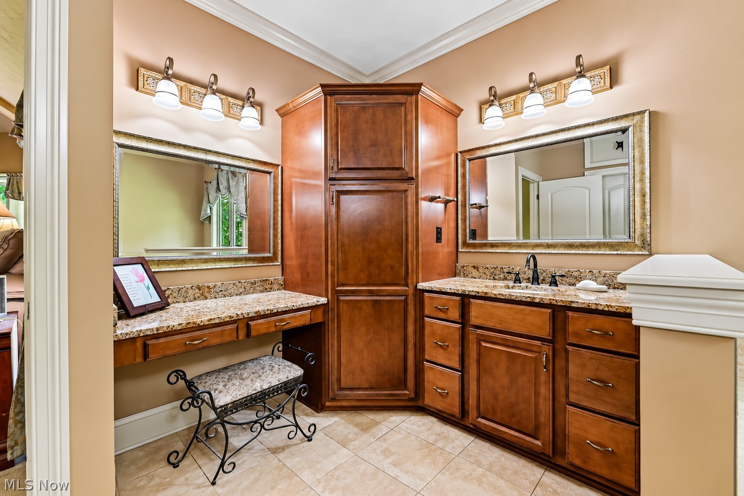 6010 Ravine Woods Drive Medina OH 44256