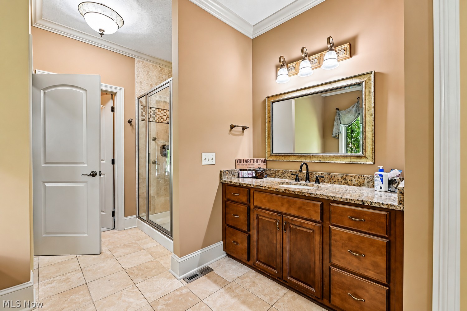 6010 Ravine Woods Drive Medina OH 44256