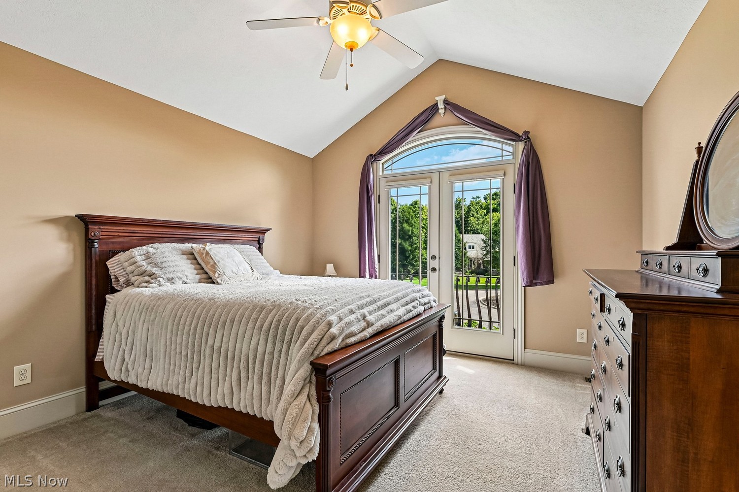 6010 Ravine Woods Drive Medina OH 44256