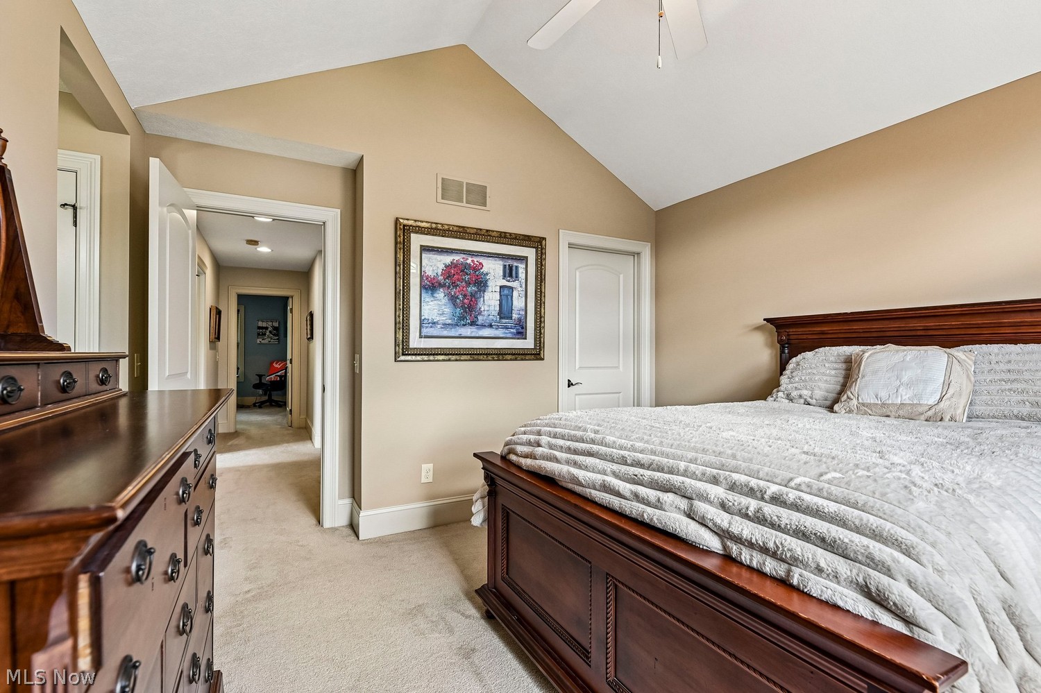 6010 Ravine Woods Drive Medina OH 44256