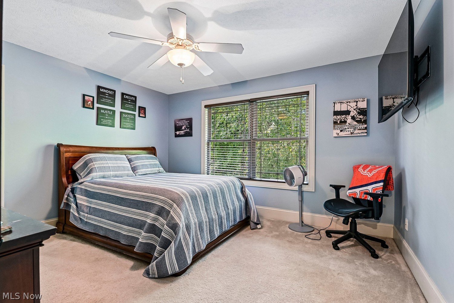 6010 Ravine Woods Drive Medina OH 44256
