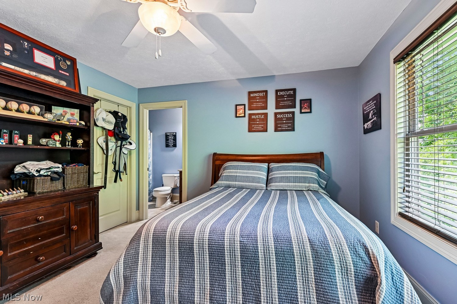 6010 Ravine Woods Drive Medina OH 44256