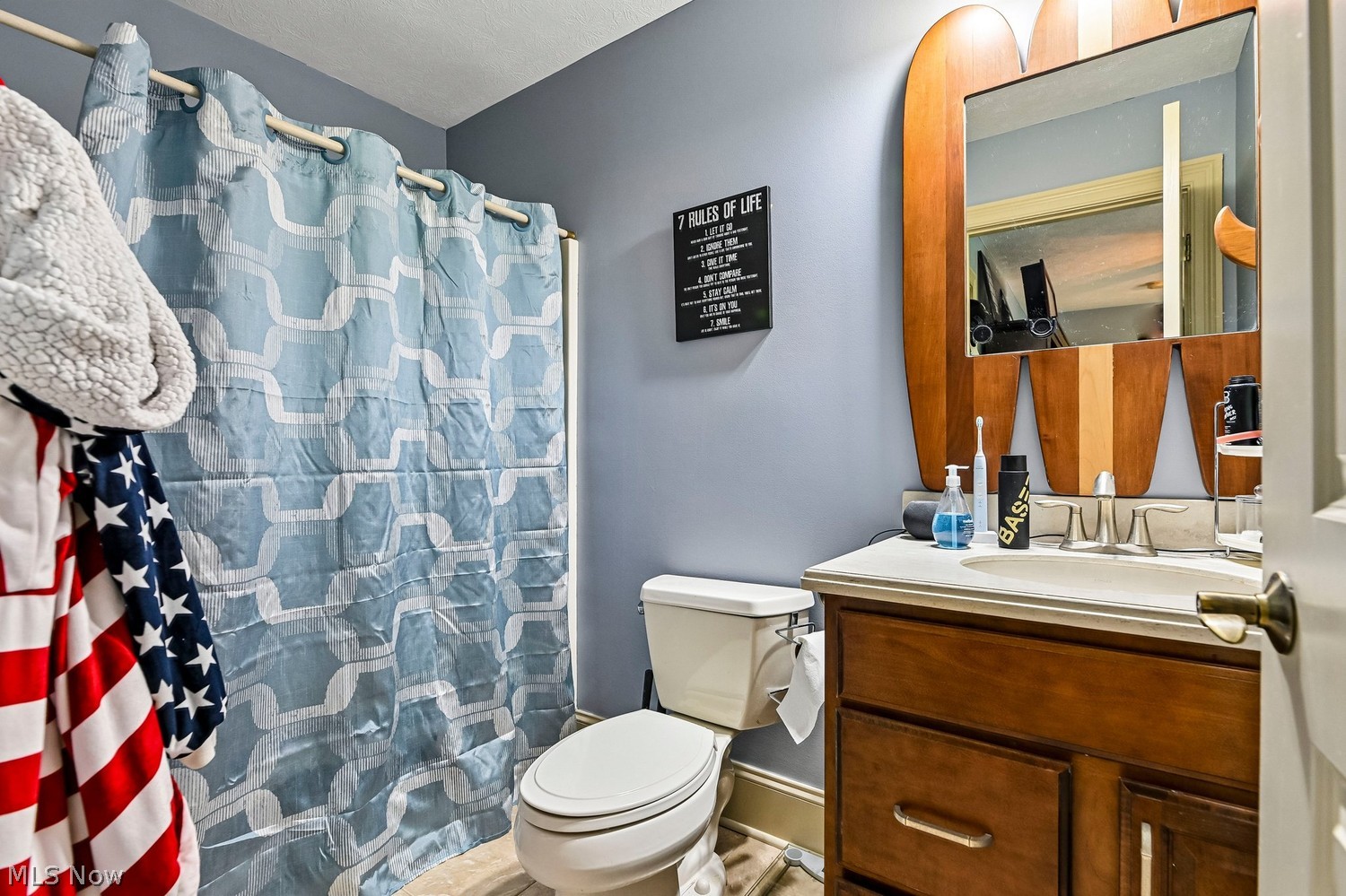 6010 Ravine Woods Drive Medina OH 44256