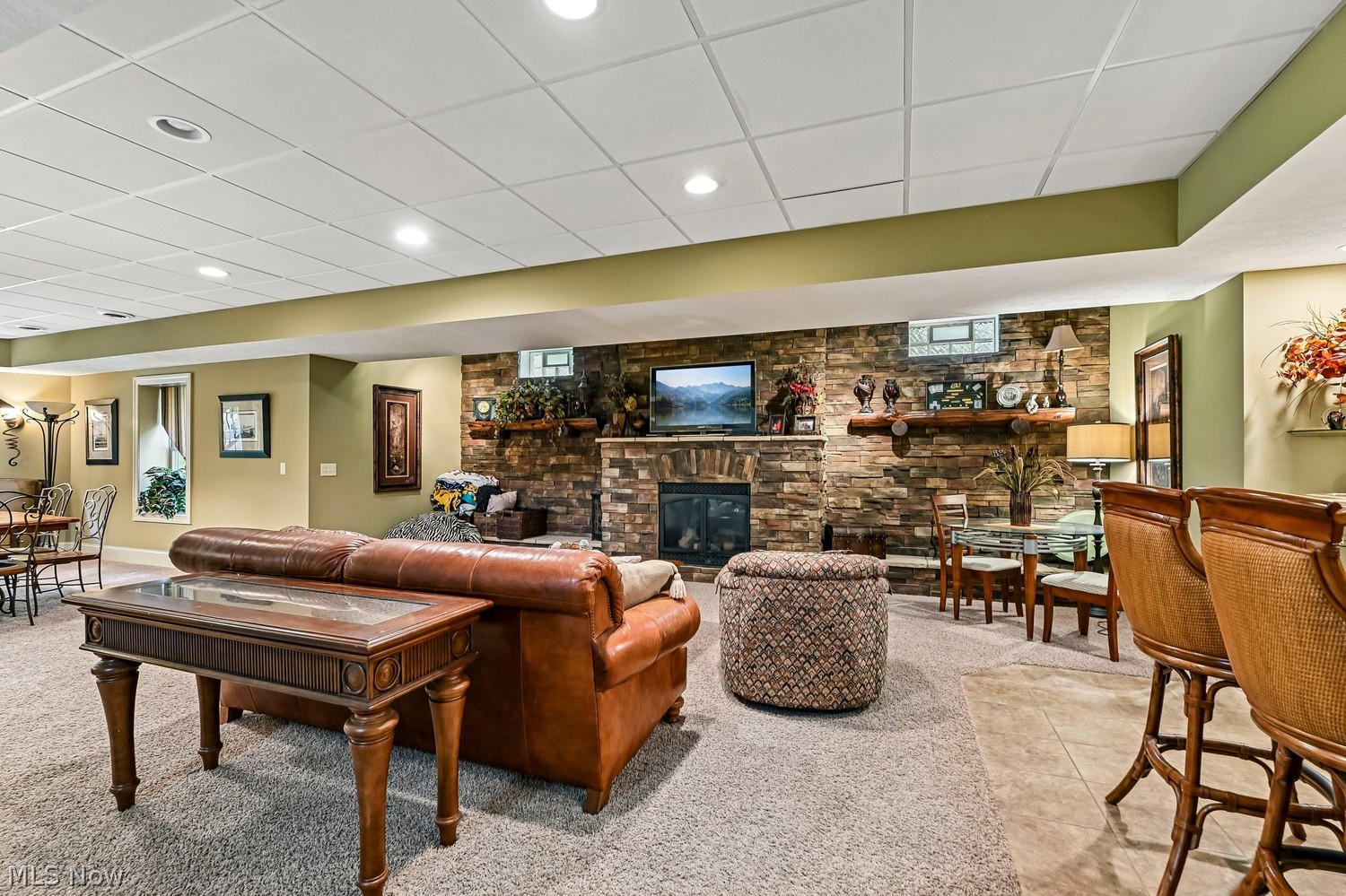 6010 Ravine Woods Drive Medina OH 44256