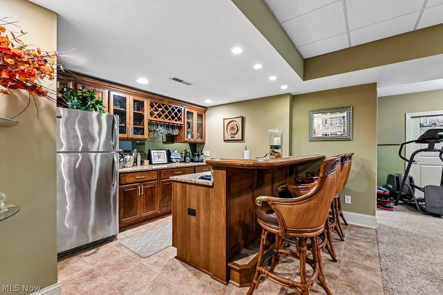 6010 Ravine Woods Drive Medina OH 44256