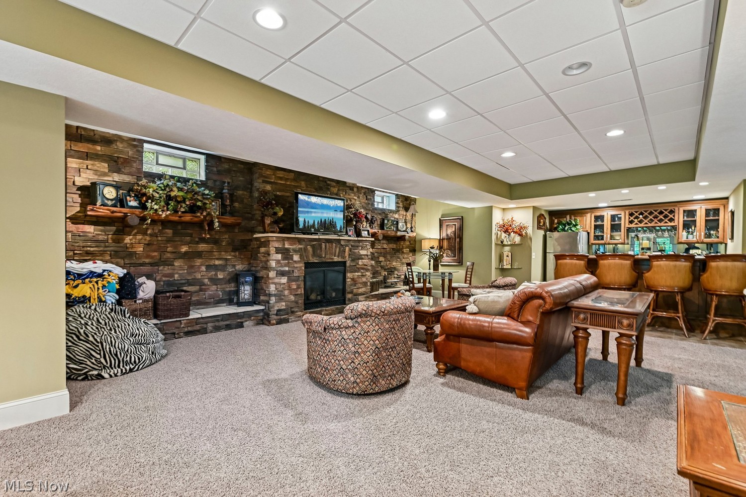 6010 Ravine Woods Drive Medina OH 44256