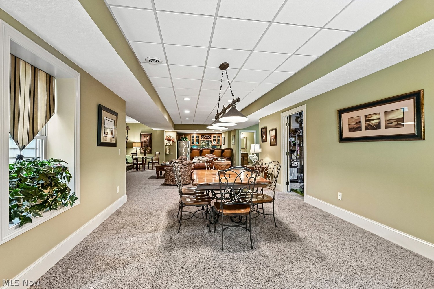 6010 Ravine Woods Drive Medina OH 44256
