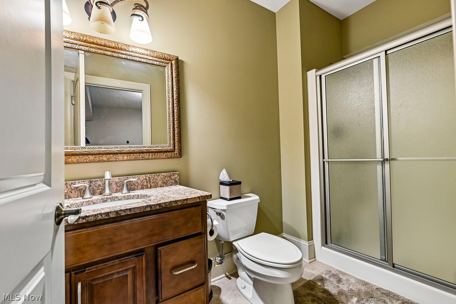 6010 Ravine Woods Drive Medina OH 44256