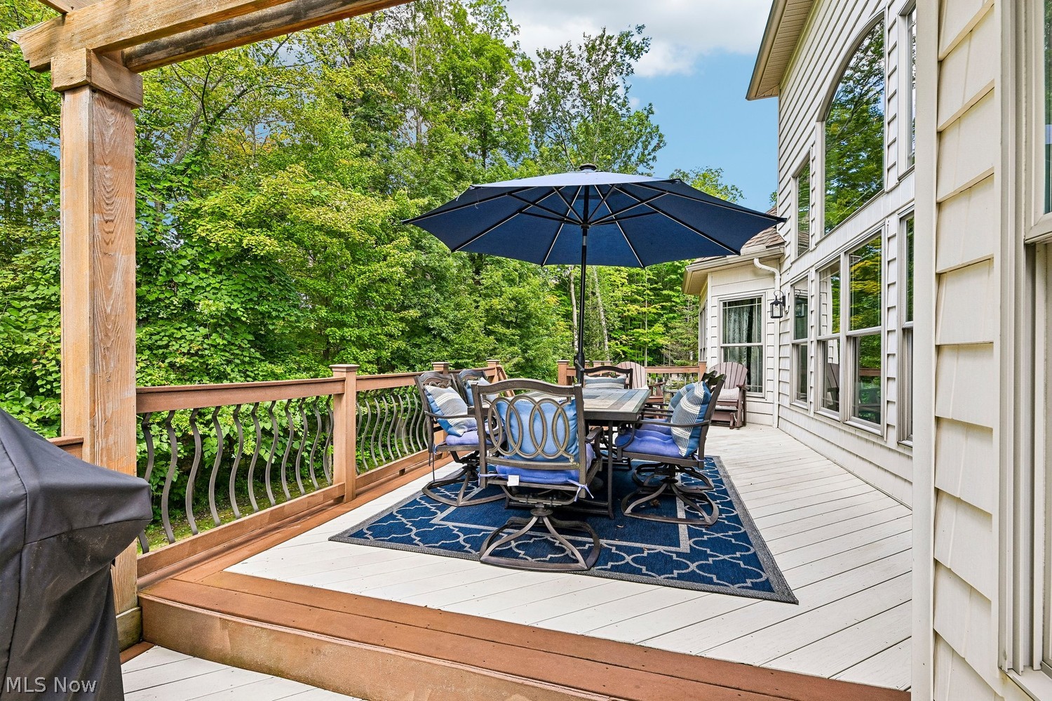 6010 Ravine Woods Drive Medina OH 44256