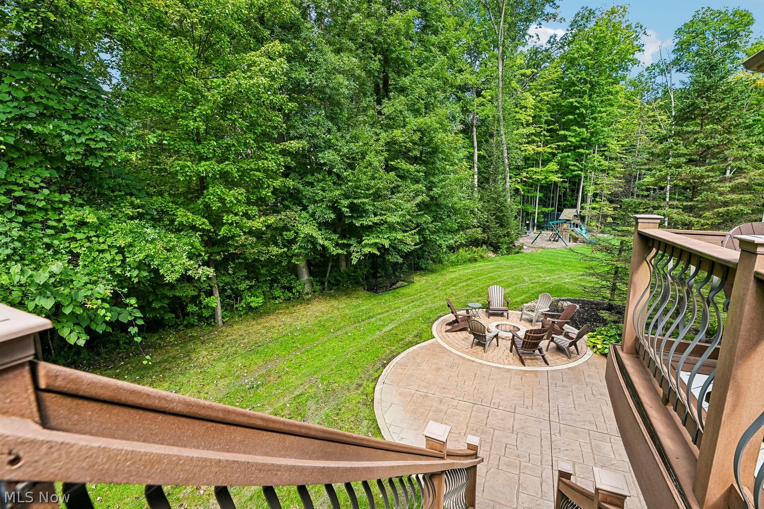 6010 Ravine Woods Drive Medina OH 44256