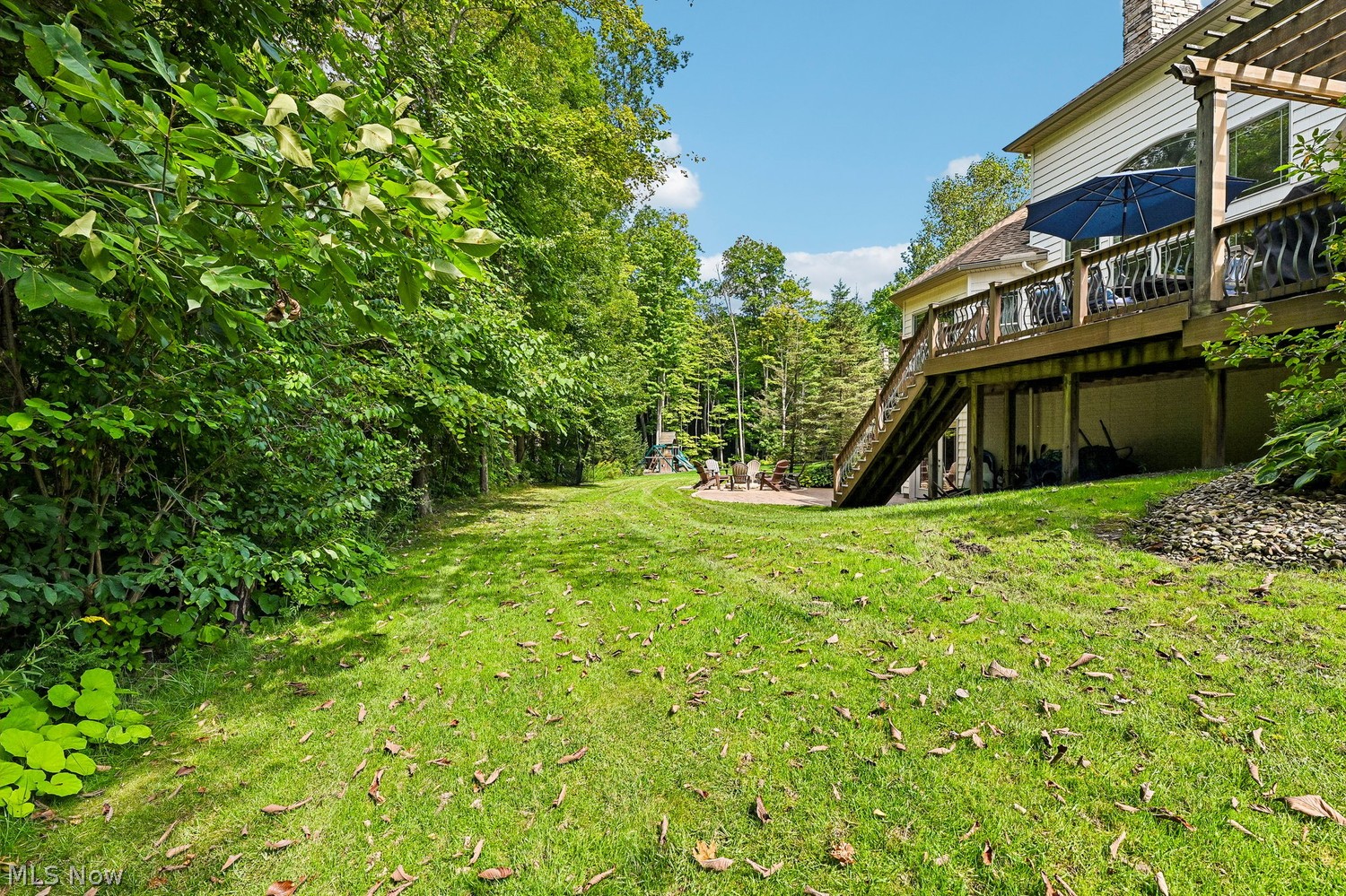 6010 Ravine Woods Drive Medina OH 44256