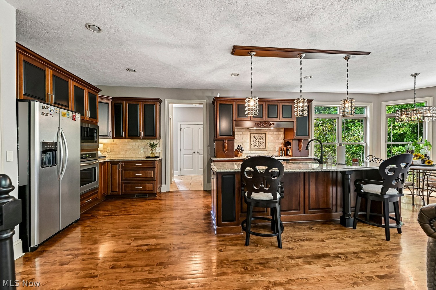 6010 Ravine Woods Drive Medina OH 44256
