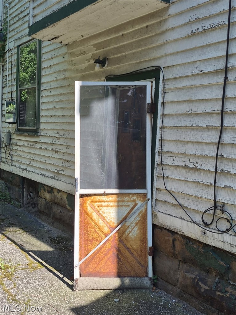 2249 E 81st Street Cleveland OH 44103