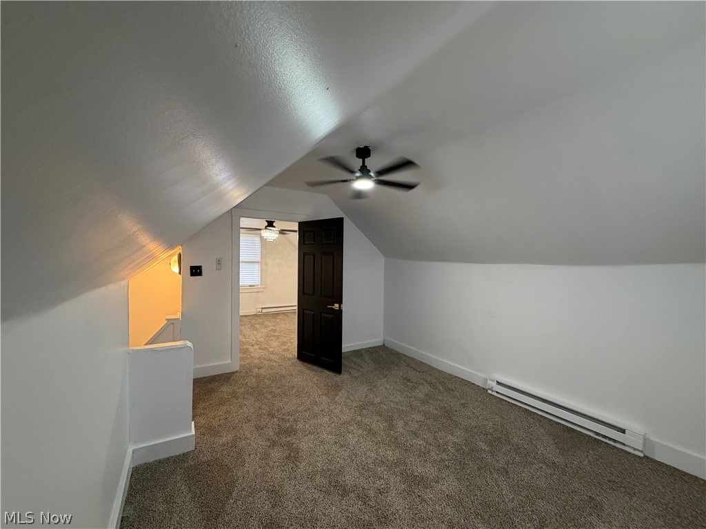 13901 Baldwin Avenue East Cleveland OH 44112