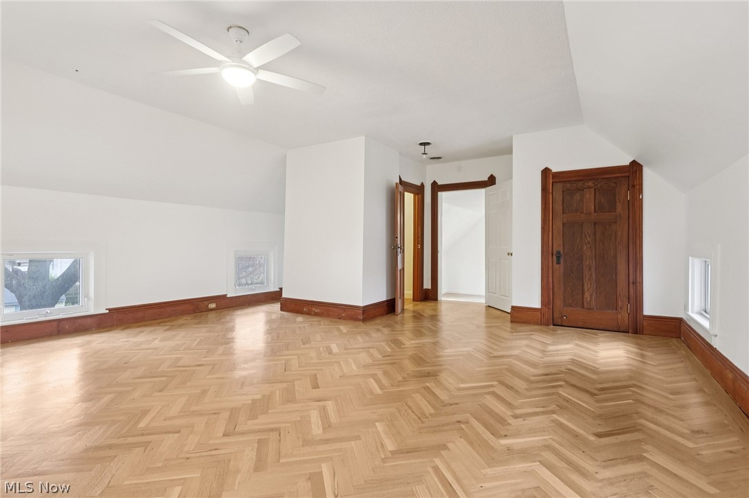 16807 Hilliard Road Lakewood OH 44107