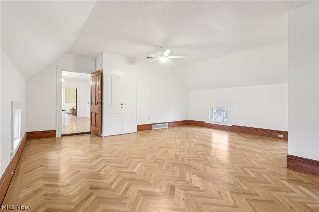 16807 Hilliard Road Lakewood OH 44107