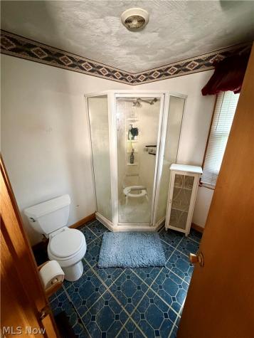 2149 Henry Avenue SW Canton OH 44706